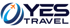 World Trade Travel