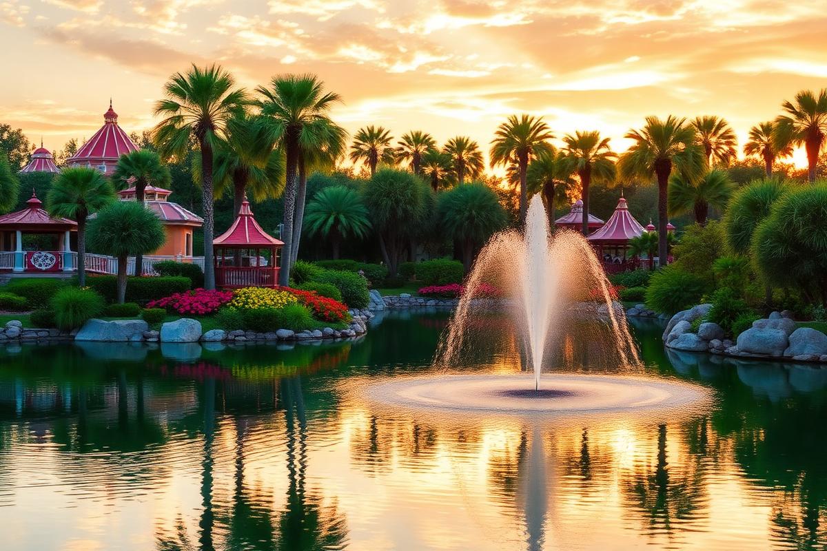 Orlando